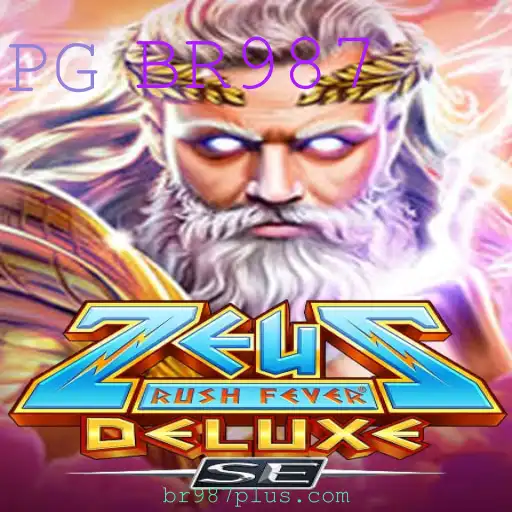 Explorando o Universo de ZeusRushFeverDeluxeSE